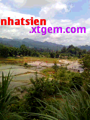 Nhatsien.xtgem.com hot21